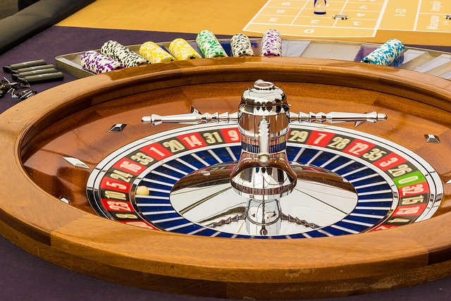 Myter og sandheder om roulette – hvad skal du tro på?